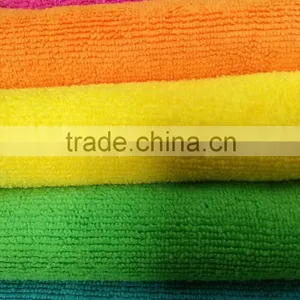Microfiber Cleaning Cloth thumbnail-2