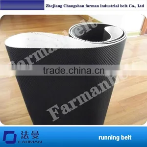 Walking Belt Running Belt Fitness Equipment Treadmill Belt thumbnail-4