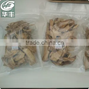 Ginger Old /Fresh Ginger Slices, Air-dried, Organic, Natural, Raw Material, Health Food, Green thumbnail-3