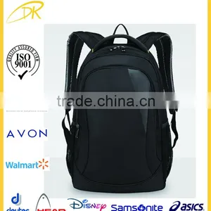 2015 High Quality Manufacturer China Wholese Backpack thumbnail-1