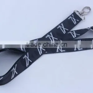 2016 Hottest Metal Clip for Lanyard With High Quality thumbnail-2