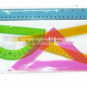 Ruler Set thumbnail-1