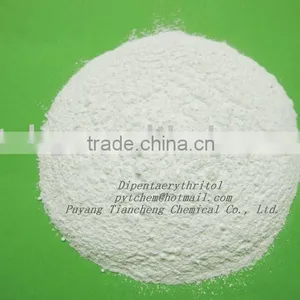 Di-pentaerythritol 90%& 85% Winnie Li thumbnail-1