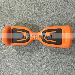 Self Balancing Scooter 2 Wheel Hover Board, 6.5 Inch Hoverboard 2 Wheel Balance Electric Skateboard thumbnail-1