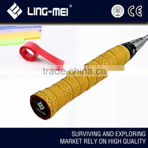 Wholesale Best Quality Badminton Overgrip thumbnail-1