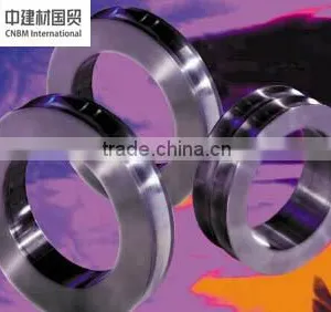 210mm Diameter With High Quality Thread Rolling Die thumbnail-4
