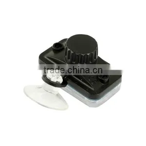 SDT-1 Digital Waterproof Aquarium Thermometer thumbnail-2