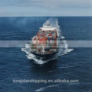 SEA FORWARDER FREIGHT FROM CHINA TO DAYTON thumbnail-1