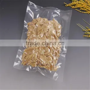 Wholesale PA PE Vacuum Bag For Food thumbnail-4