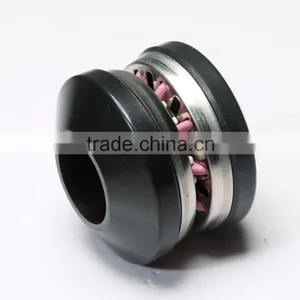 Overspeed Roller for Tfo Twisting Machine thumbnail-1