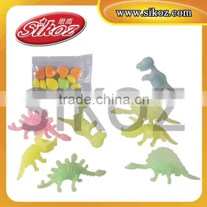SK-T356 Dinosaur Toy Candy thumbnail-2