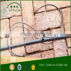Drip Arrow for Garden Greenhouse Irrigation thumbnail-1