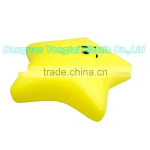 Star Bath Toys, Small Bath Toys Wholesale thumbnail-2
