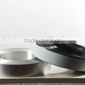 High Quality Channel Letter Trim Cap Aluminum Trim Cap thumbnail-1