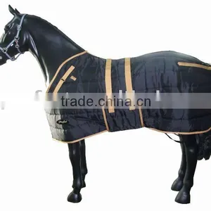 Horse Stable Rugs thumbnail-1