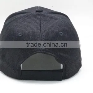 Good Quality Dry Fit Beer Bottle Cap Hat Opener Baseball Cap thumbnail-4