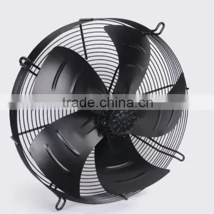 400mm Air Conditioner Outdoor Fan Motor for Air Cooler thumbnail-3