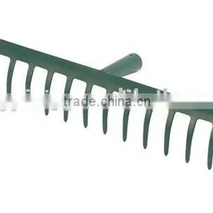Garden Rake thumbnail-1