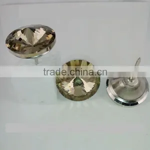 Newest Selling Superior Quality Fashion Button From Manufacturer thumbnail-1
