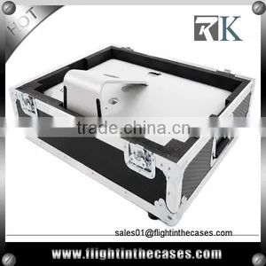 Flight Case for IMac 21.5 With Latches and Handles thumbnail-1