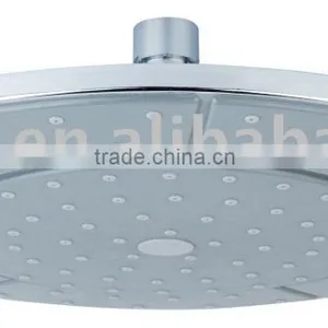 10 Inch Head Shower/Shower Rose thumbnail-1