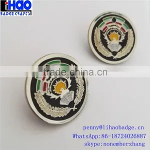 Wholesale Metal Medals Producer, Souvenir Running Medal,custom Making Awards Metal Sports Medal thumbnail-5