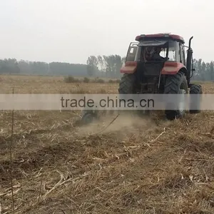 Disc Tiller thumbnail-5