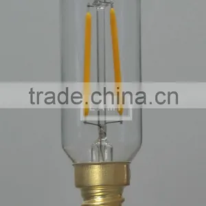 Scandinavianlamp's LED Vintage Edison Bulb LED Filament Bulb T20,T25,T30 thumbnail-2