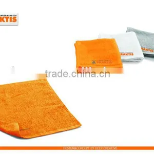Microfiber Kitchen Towel, Microfiber Towel thumbnail-1