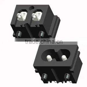 AC Inlet thumbnail-1