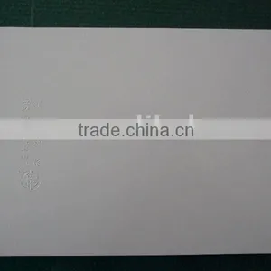 ACP, PE / PVDF Coating thumbnail-1