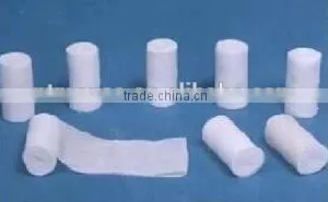 Gauze Roll thumbnail-2