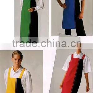 Hot Tailored Aprons Kitchen thumbnail-1