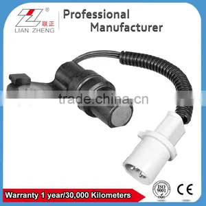 Auto Engine Camshaft Position Sensor 4504225/5276135 for CHRYSLER/DODGE/EAGLE/PLYMOUTH thumbnail-1