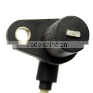 Auto Engine Crankshaft Position Sensor 23.3847/8971043090/406-3847060-01/233847/406384706001 for VOLGA thumbnail-3