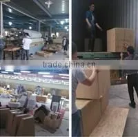 Shenzhen Lemon Furniture Company Limited company overview - view 3 thumbnail