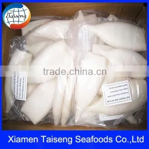Frozen Squid Tube 90% NW Tip Off U8 Size thumbnail-1