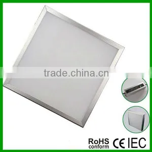 Epistar 30W Dimmable 300X300 LED Panel Light With 2 Years Warranty thumbnail-1