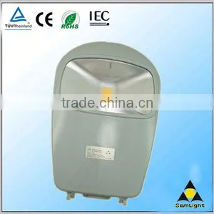 3 Years Warranty High Quality Cob Motion Solar Led Street Light Price Sresky Esl-16 New 2011 Led Streetlight thumbnail-1