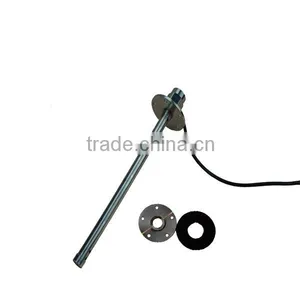 FLS-700-H High Resolution Industrial Resistive Fuel Level Sensor 0-5v Factory thumbnail-1