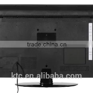42" CCTV Monitor thumbnail-3