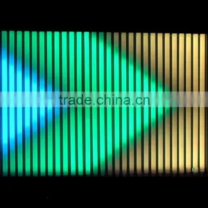 2014 New IP67 Waterproof LED Hurdle Lamp Tube thumbnail-1