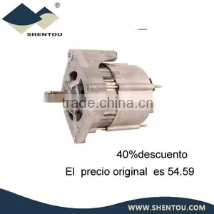 Camion Alternador CA227IR Camion Alternador 28V 55A thumbnail-1