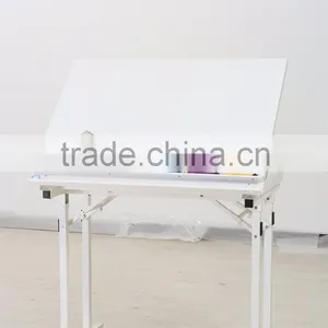 Hot Selling Drawing Tables Modern With Modern Design thumbnail-5