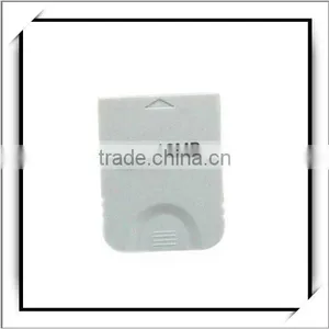 Video Game 16MB Memory Card For Wii thumbnail-1