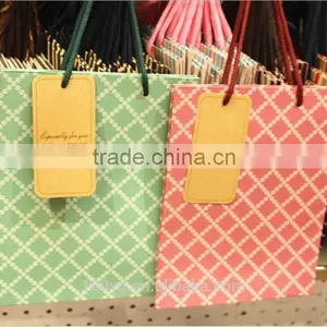 Hot Sale Clothes Packaging Bags thumbnail-3