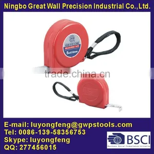 Steel Tape Measure Most Popular in Pakistan thumbnail-1