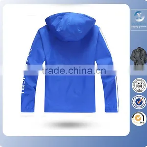 2016 Outdoor-jacket/cheap Jacket/cheap Windbreaker Jacket thumbnail-2