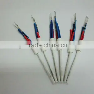 Supply 60W Ceramic Heater thumbnail-1
