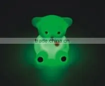 Decorative Light thumbnail-1